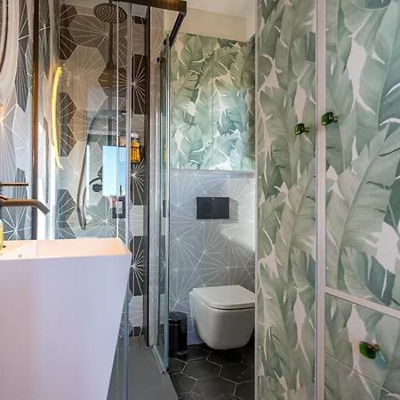 Regency Luxe Torremolinos