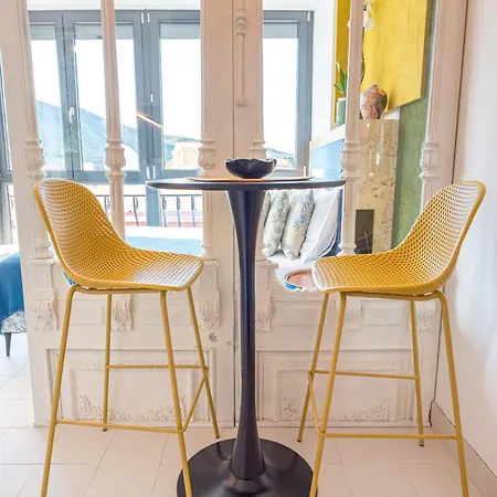Apartament Regency Luxe