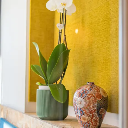 Regency Luxe Torremolinos
